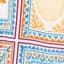 SEASIDE MOSAIC