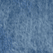 Color swatch - DENIM