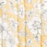 Color swatch - HONEY BLOOM