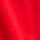 MERRY RED
