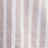 Color swatch - COCO