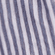 Color swatch - INDIGO