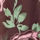 CHOCOLATE BLOOM