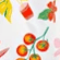 TROPIC PICNIC