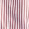 Color swatch - WINE