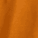 Color swatch - CLAY