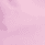 SWEET PINK