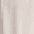 Color swatch - BONE