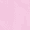 SWEET PINK