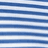 Color swatch - COASTAL BLUE