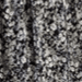Color swatch - BLACK