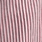 Color swatch - WINEWOOD