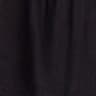 Color swatch - BLACK