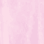 Color swatch - SWEET PINK