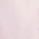 Color swatch - BLUSH