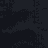 Color swatch - ASH BLACK
