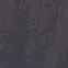 Color swatch - ASH BLACK