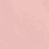 Color swatch - SUGAR MAGNOLIA