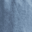 Color swatch - DENIM