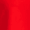 Color swatch - TOMATO