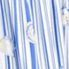 Color swatch - COASTAL BLUE