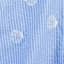 BLUE SHELL