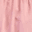 Color swatch - ROSE BLUSH