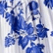 COBALT