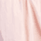 POWDER BLUSH