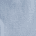 Color swatch - DENIM
