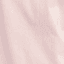 PASTEL PEACH