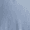 Color swatch - DENIM