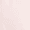 PASTEL PEACH