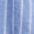 COASTAL BLUE