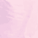 Color swatch - SWEET PINK