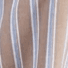 Color swatch - ALMOND LATTE