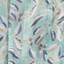 TOPAZ GREEN