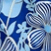 COBALT BLUE