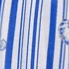 Color swatch - COASTAL BLUE