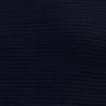 Color swatch - NAVY