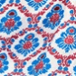 Color swatch - COBALT BLUE