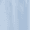 Color swatch - CHAMBRAY