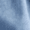 Color swatch - DENIM
