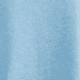 Color swatch - BABY BLUE