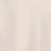 Color swatch - SAND