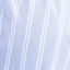 FRENCH BLUE