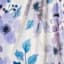 LILAC BLUE