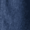 Color swatch - DENIM