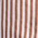 Color swatch - CARAMEL