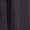 Color swatch - BLACK